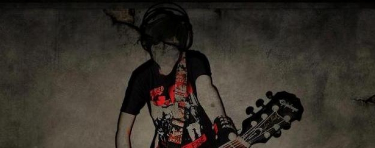 Prijavi se na K.R.V.