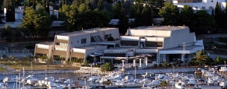 HZZ poziva na Sajam poslova