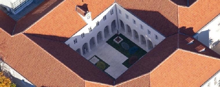 Galerija umjetnina spaja studente