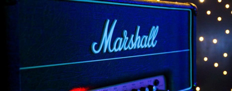 Startale su prijave za ST-@rt