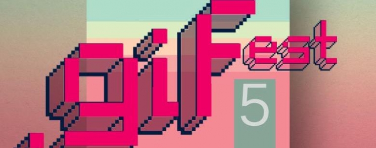 Otvorene prijave za peti GIFEST