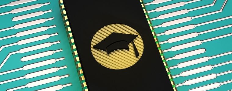 Provedi ljeto uz Algebru