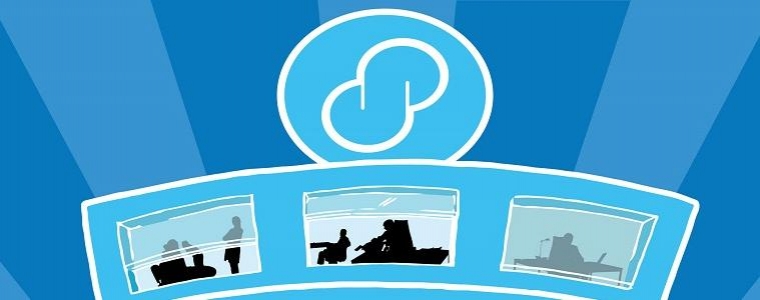 Studentski.hr traži tebe