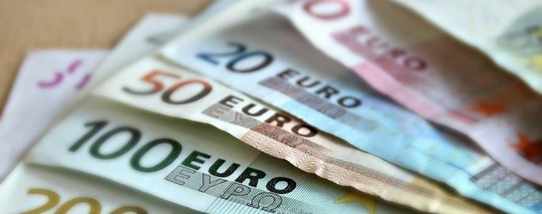 Financiranje studentskih programa