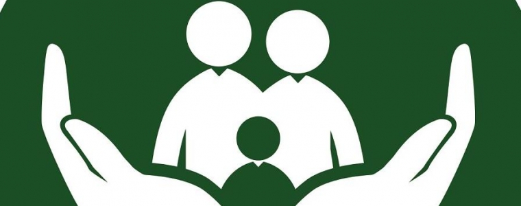 Europska nagrada za mlade