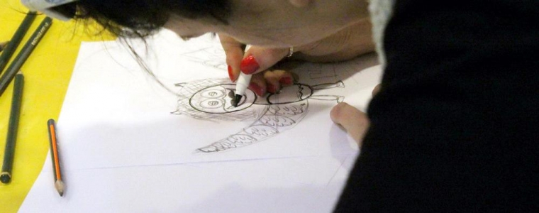 U svibnju do 600 sati programa!