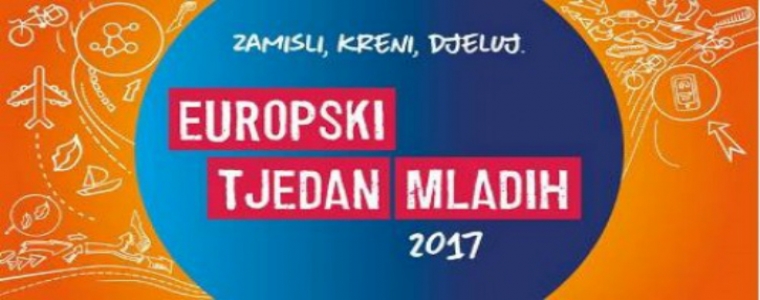 Info zona je na radiju