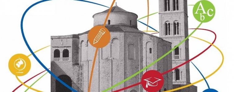 Sajam stipendija u Zadru