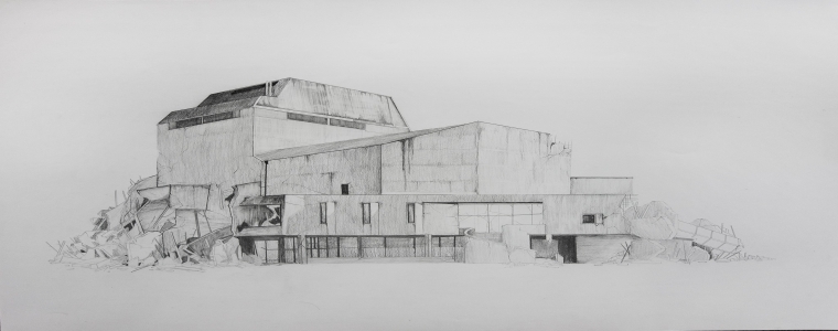 Započeo novi Platformat 