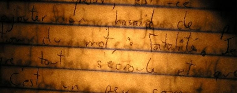 Kratkom pričom do nagrade