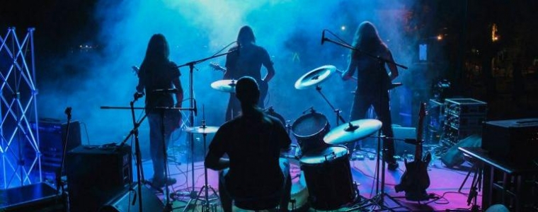 K.R.V. traži novi izgled