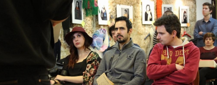 Stručnjaci o ponovnoj upotrebi