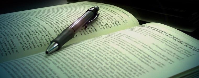 ZiN Daily nagrađuje