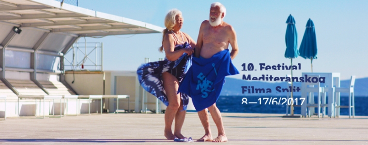 Objavljen program FMFS-a