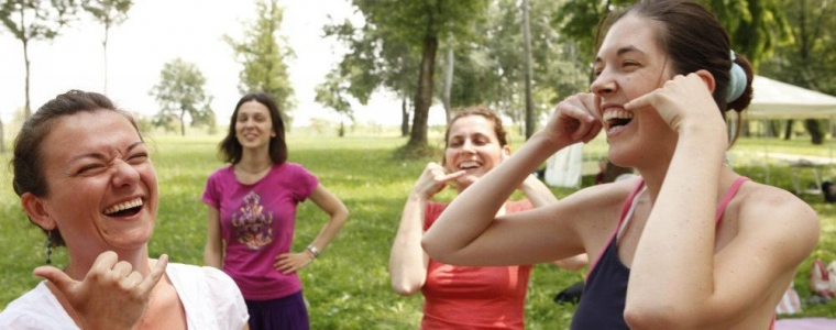 Kako do koncentracije?