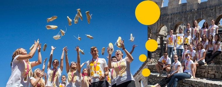 PFF traži volontere