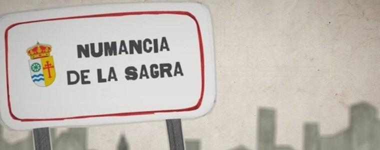 Volontiraj u Španjolskoj