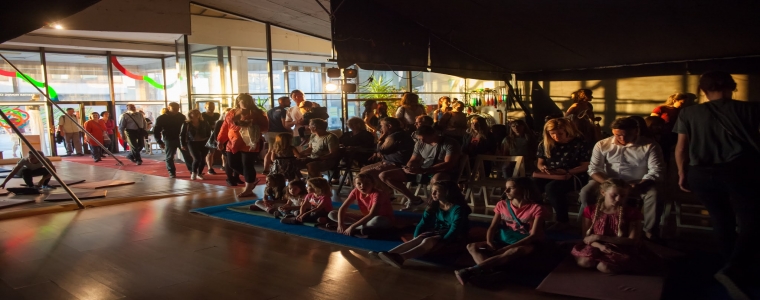 Uskoro završava Platformat