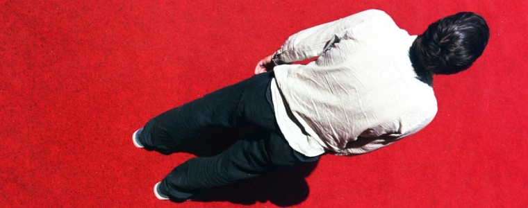 Pogledajte Vandin SPLIT/SPLIT