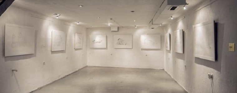 Izlaži u programu NMG@PRAKTIKE