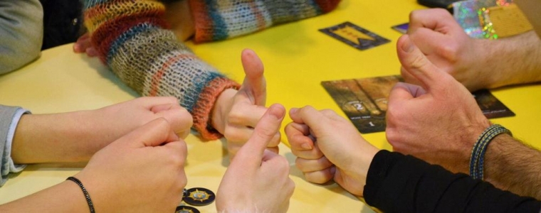 Zona traži honorarne suradnike