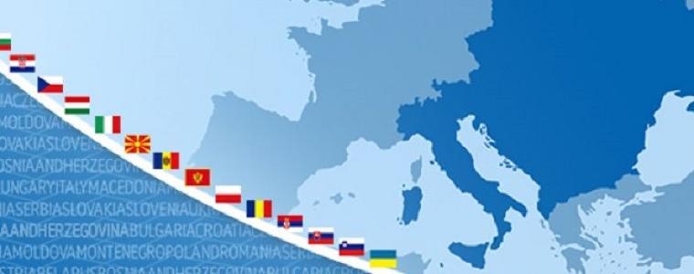 Dizajniraj logo i osvoji nagradu