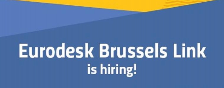 Stažiraj u Eurodesku