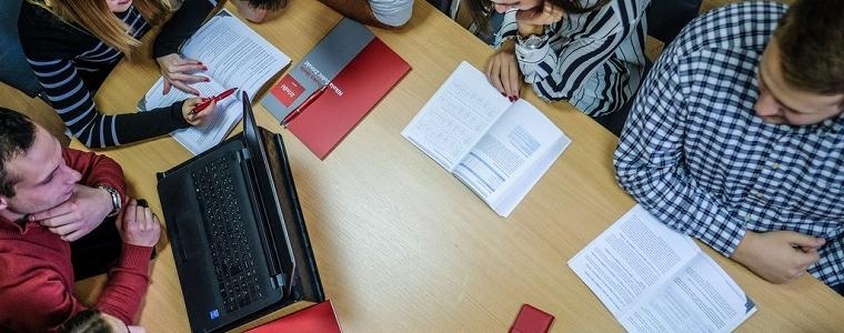 Stipendije za studente