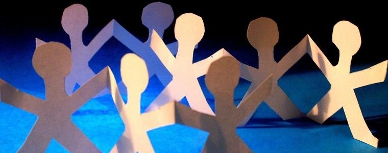 Radionica o integraciji