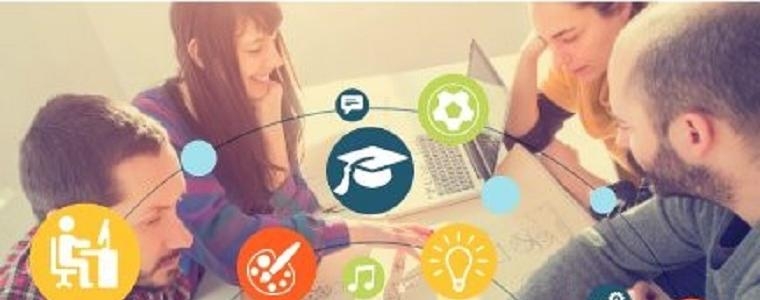 U Pirovcu o programu za mlade