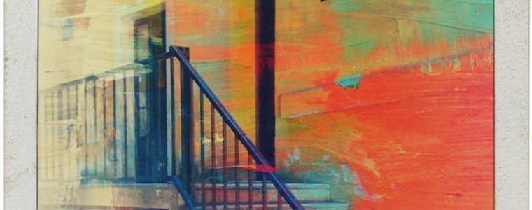 Za pristupačni Split