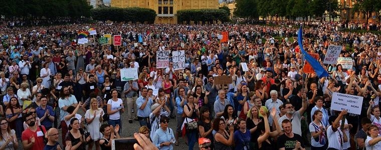 Obrazovanje nije VICan