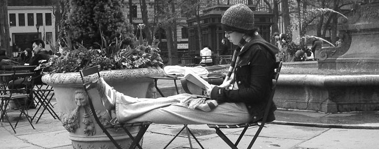 Smiješak... čitajte!