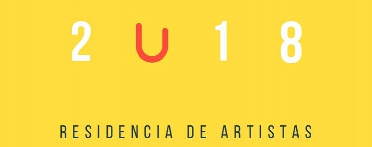 Rezidencija u Španjolskoj