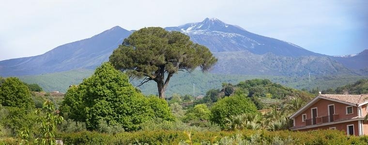 Volontiraj u Siciliji