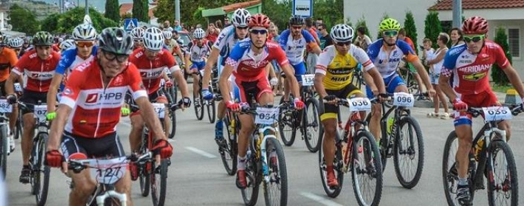 Sedmi Uspon do zvijezda