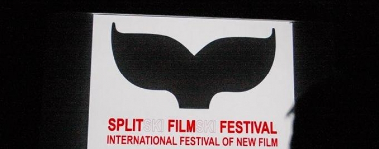 SFF traži volontere