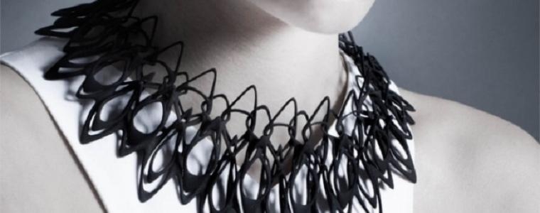 Dizajniraj nakit i osvoji nagradu