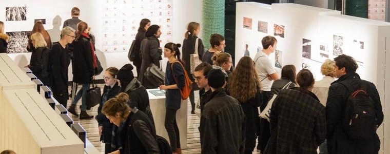 Foto natječaj Drugačiji svjetovi