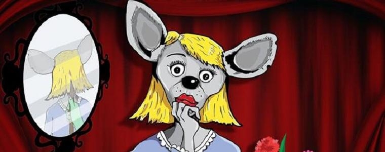 Dani Kaštelanskog kazališta