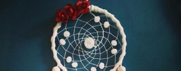 Dani Kaštelanskog kazališta