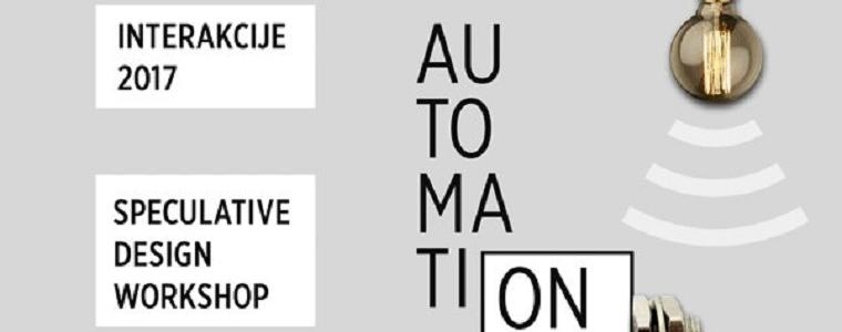 Interakcije 2017