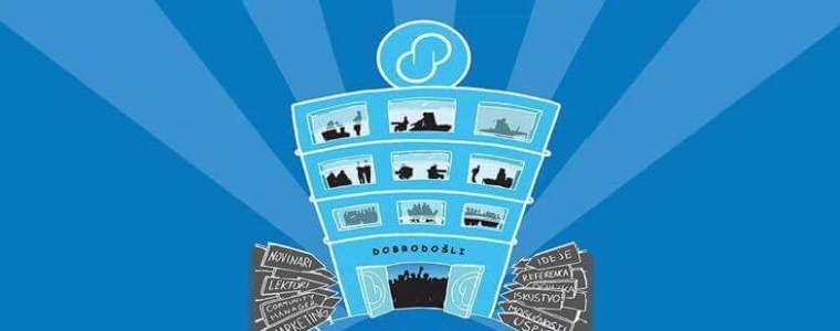 Studentski.hr traži nove članove