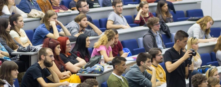 Škola programiranja