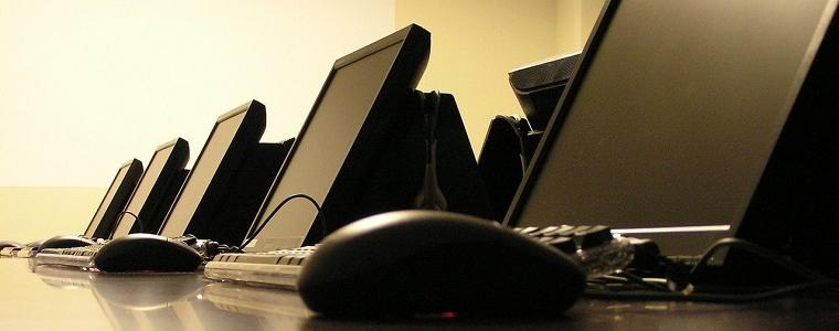 O politikama za mlade