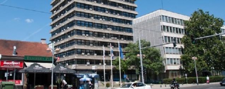 Poziv za članove Savjeta za mlade