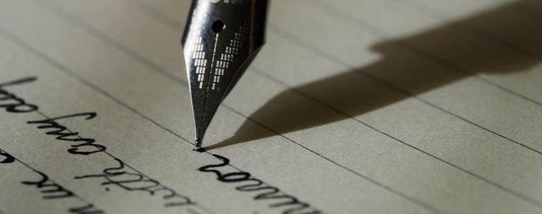 Kratkom pričom do nagrade