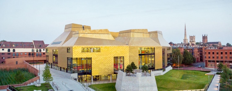 Mogućnosti studiranja u Britaniji