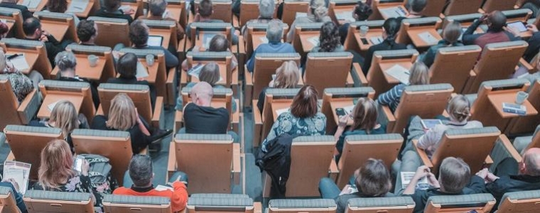 Civilno društvo na jugu Hrvatske