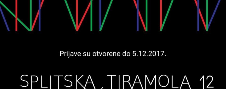 Splitska.tiramola traži postav